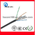 utp cat6 cable drum